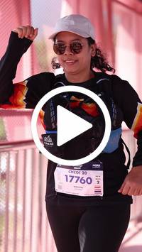 BIB:  <button type="button" onclick="openModal(27525749)" class="btn btn-primary btn-sm float-right" data-toggle="modal" data-target=".modal-high-quality">
                <i class="fa fa-download"></i> Download
                </button>